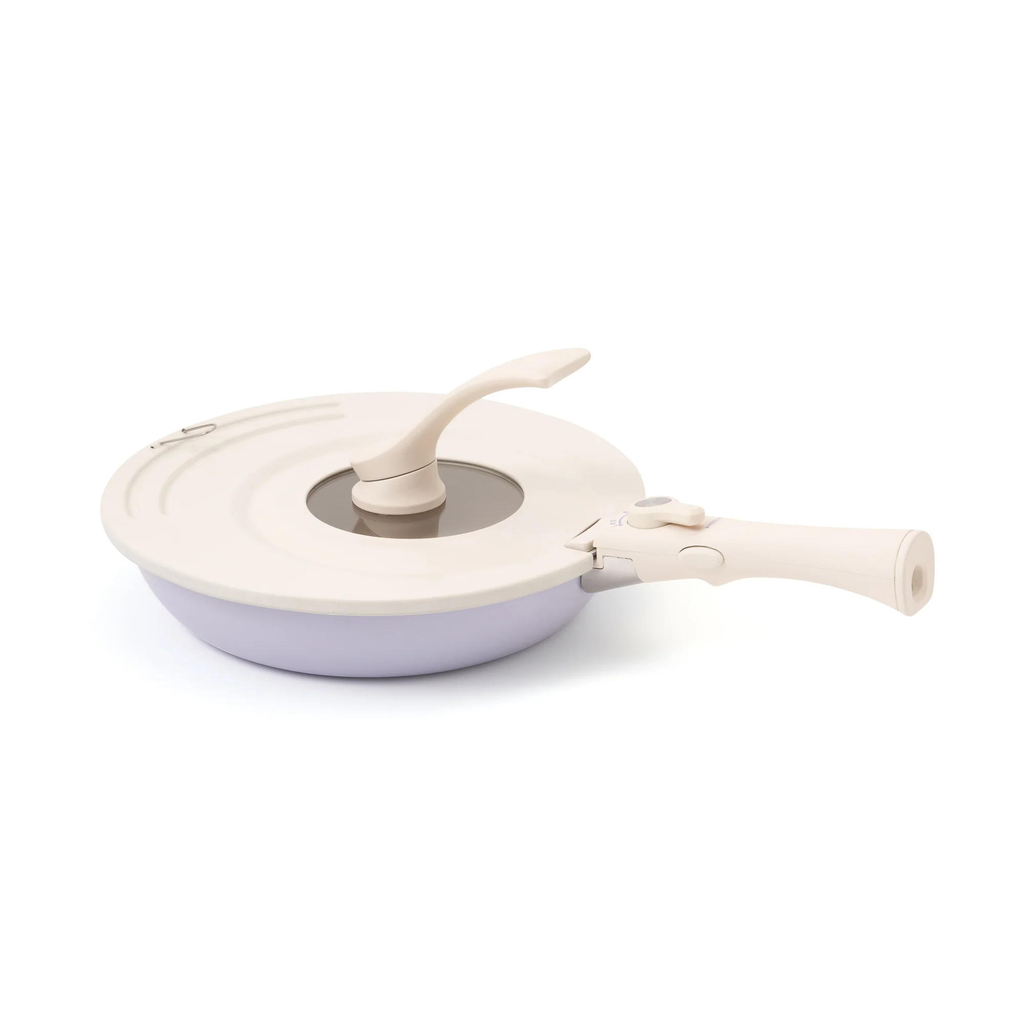 Thumbnail 19