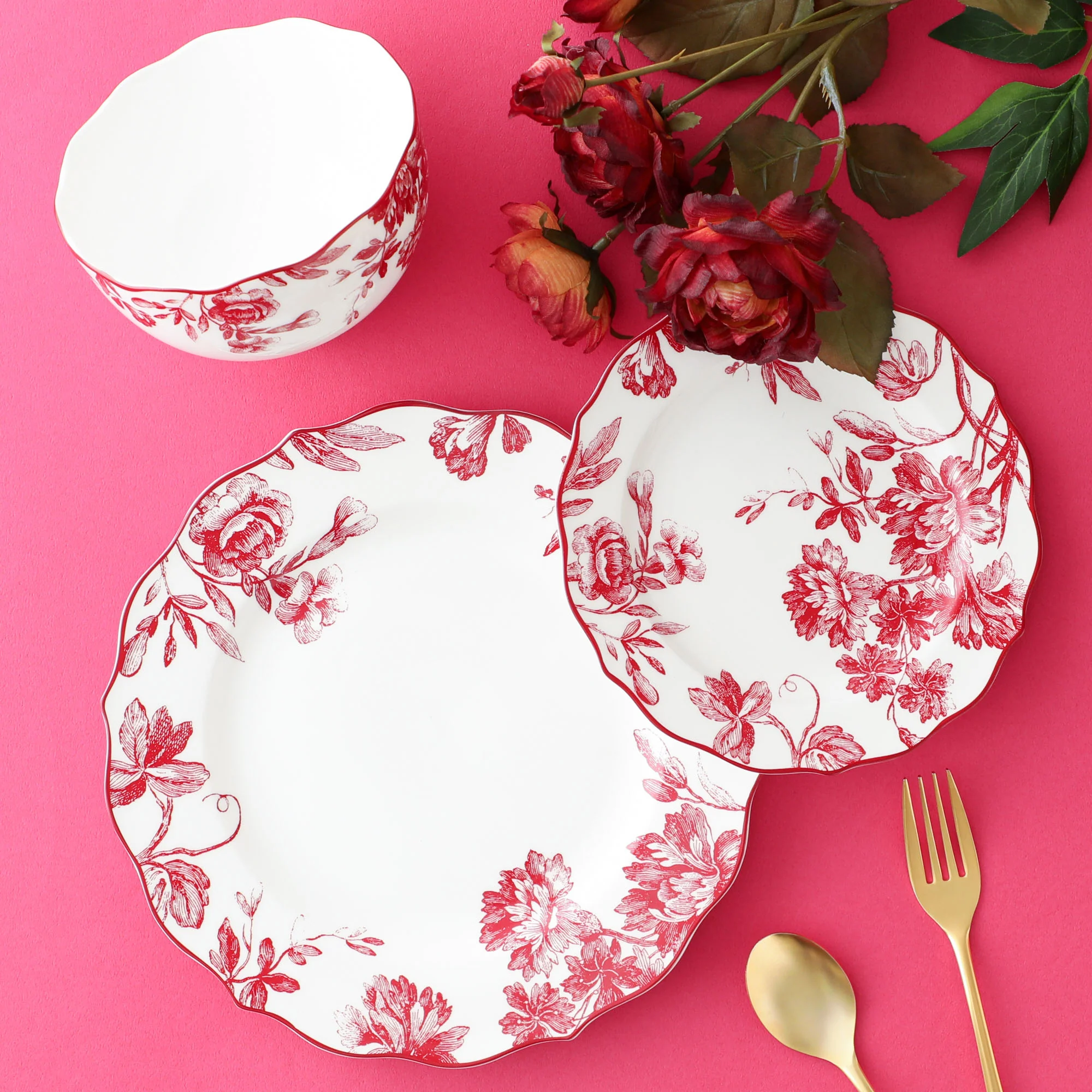 Thumbnail 14
