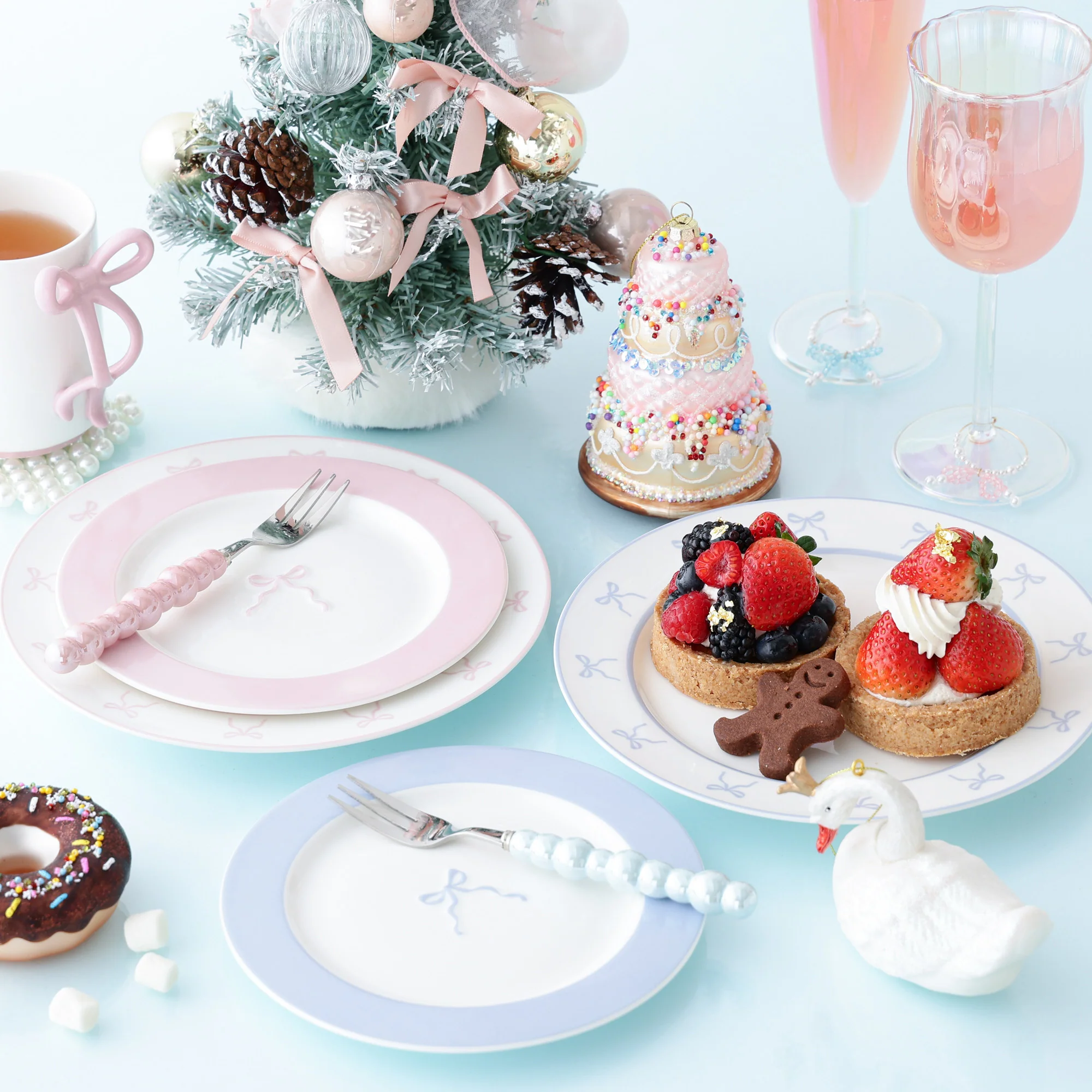 Thumbnail 13