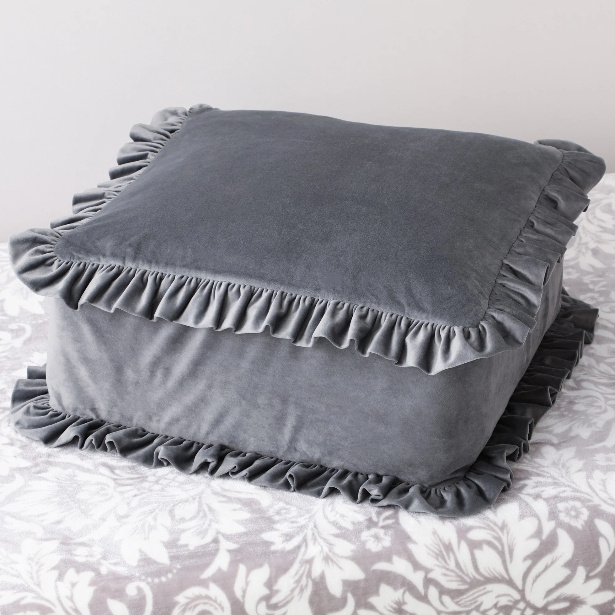 Thumbnail 21