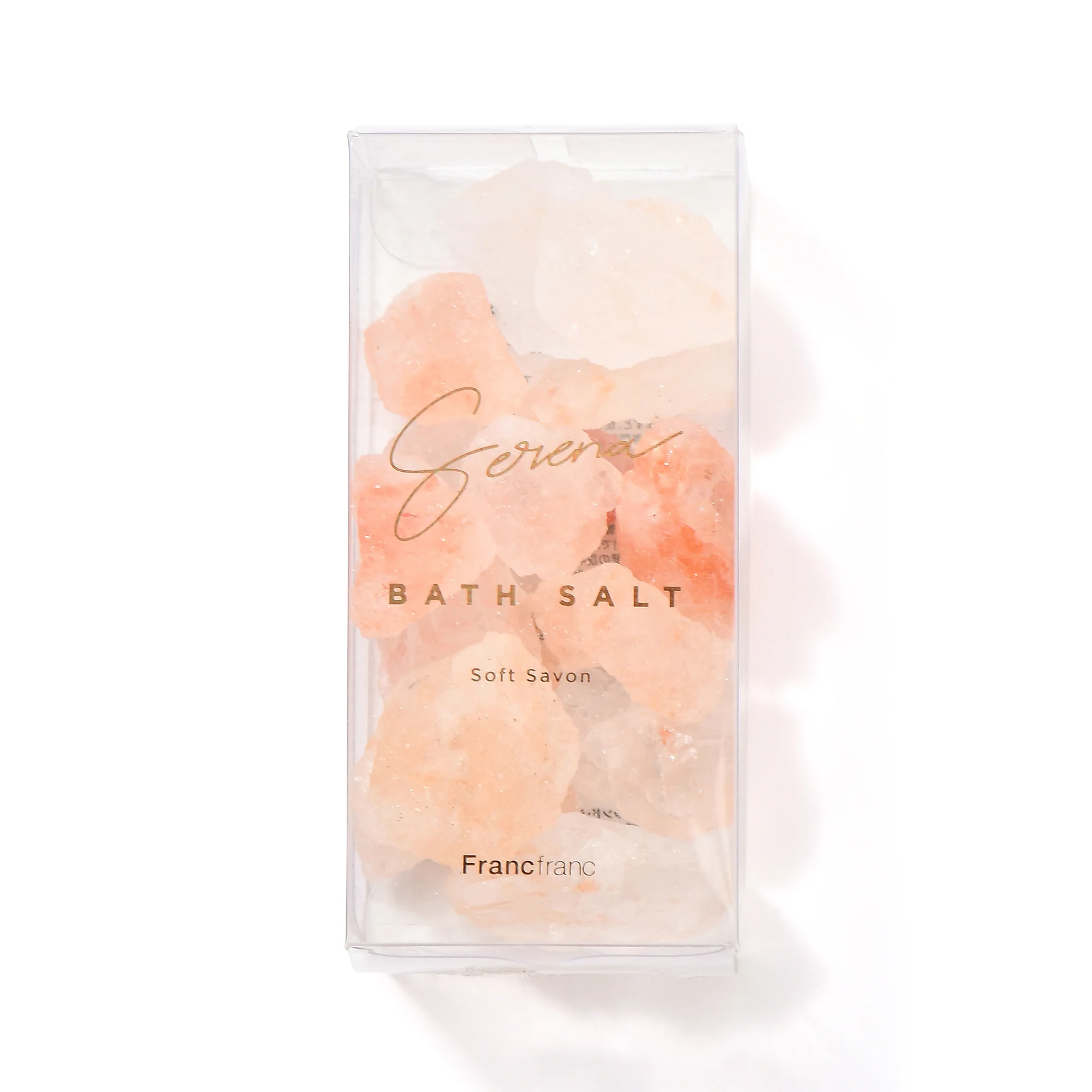 Thumbnail 20