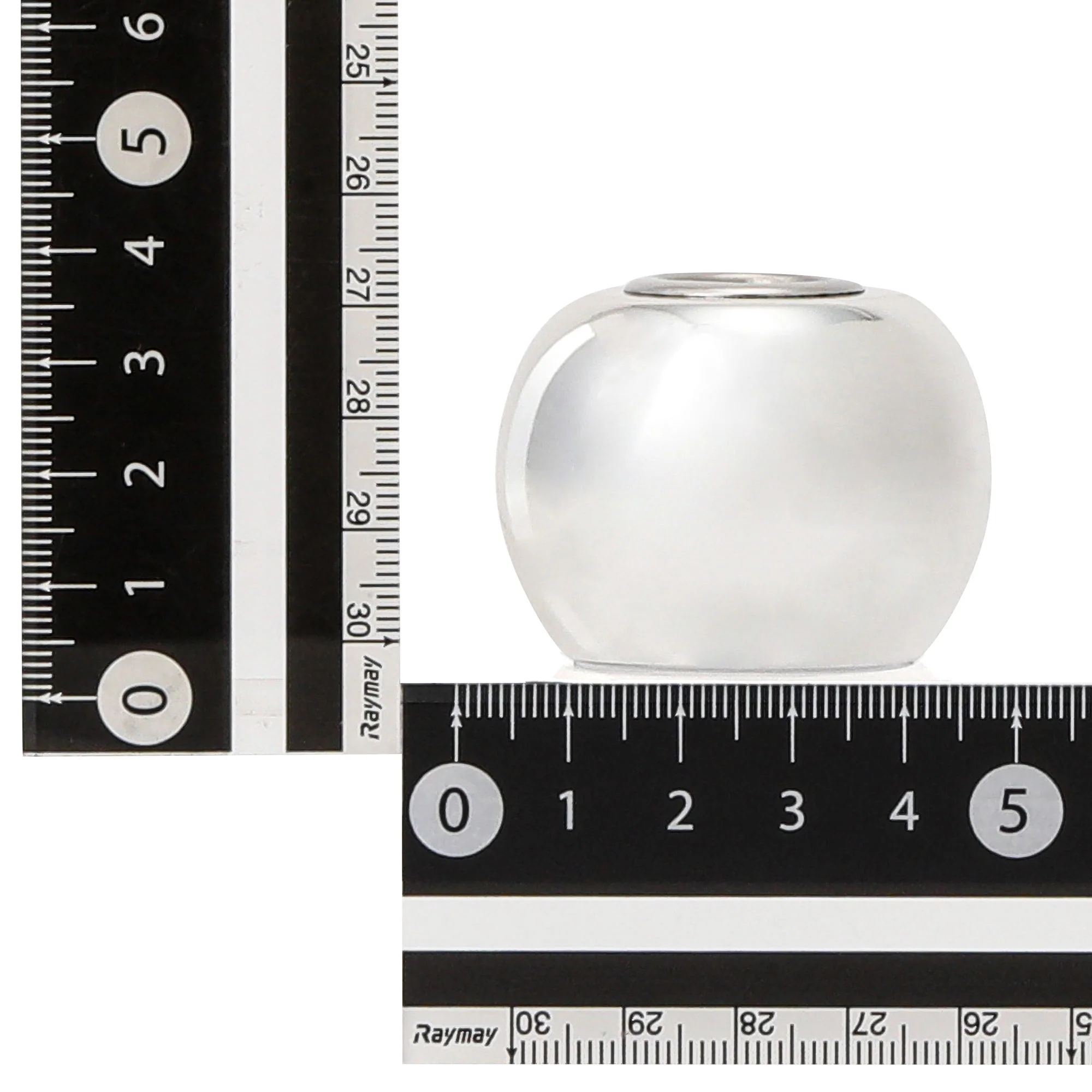 Thumbnail 23