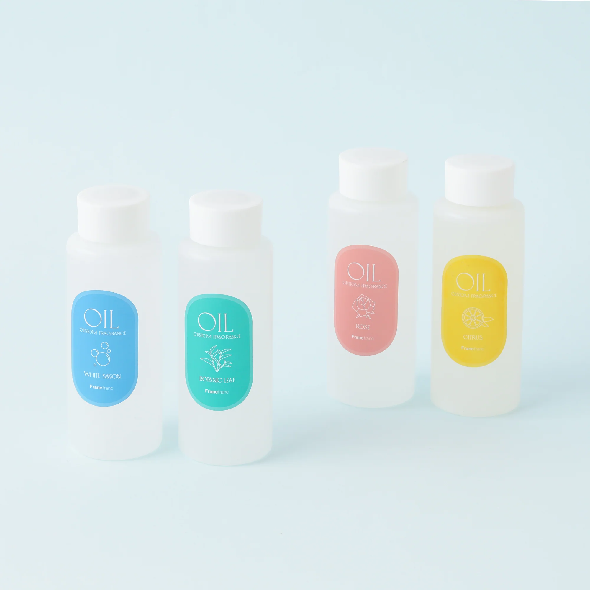 Thumbnail 10