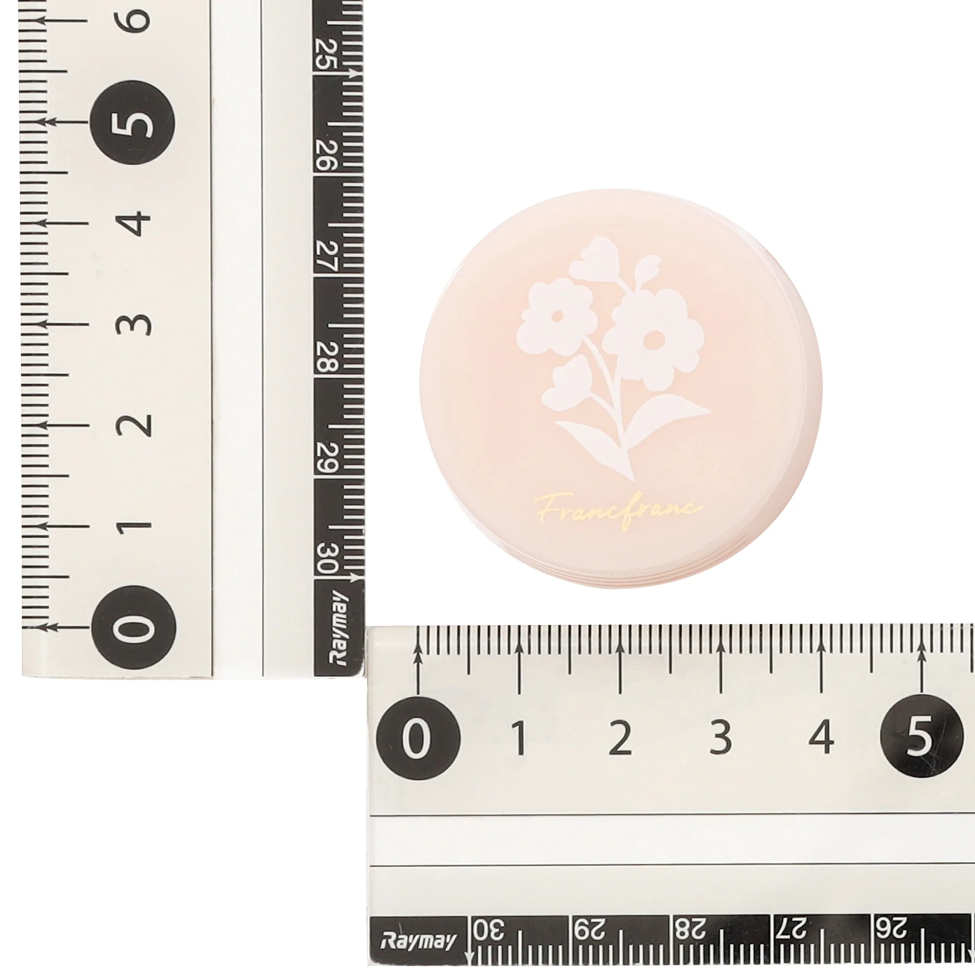 Thumbnail 13