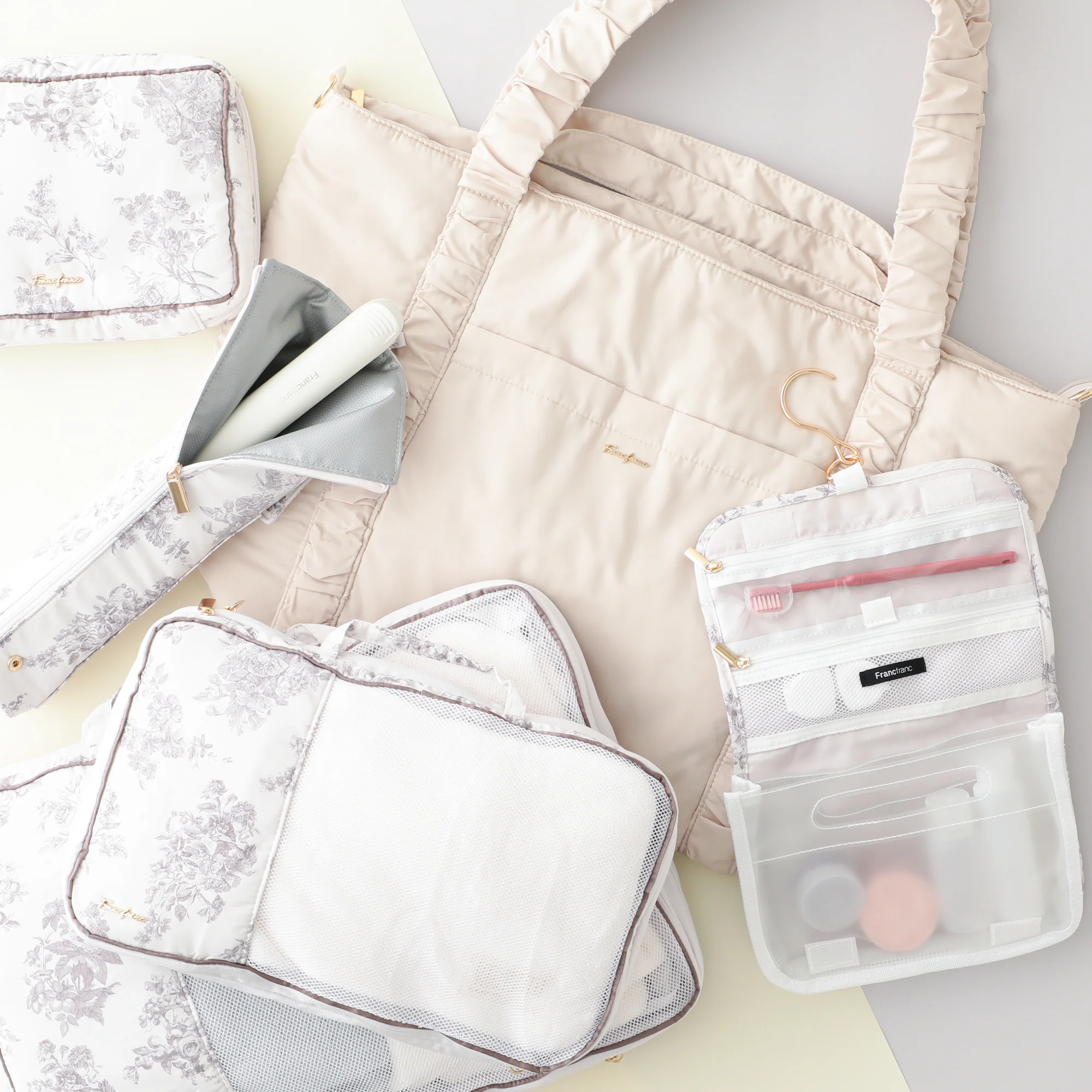 Thumbnail 15