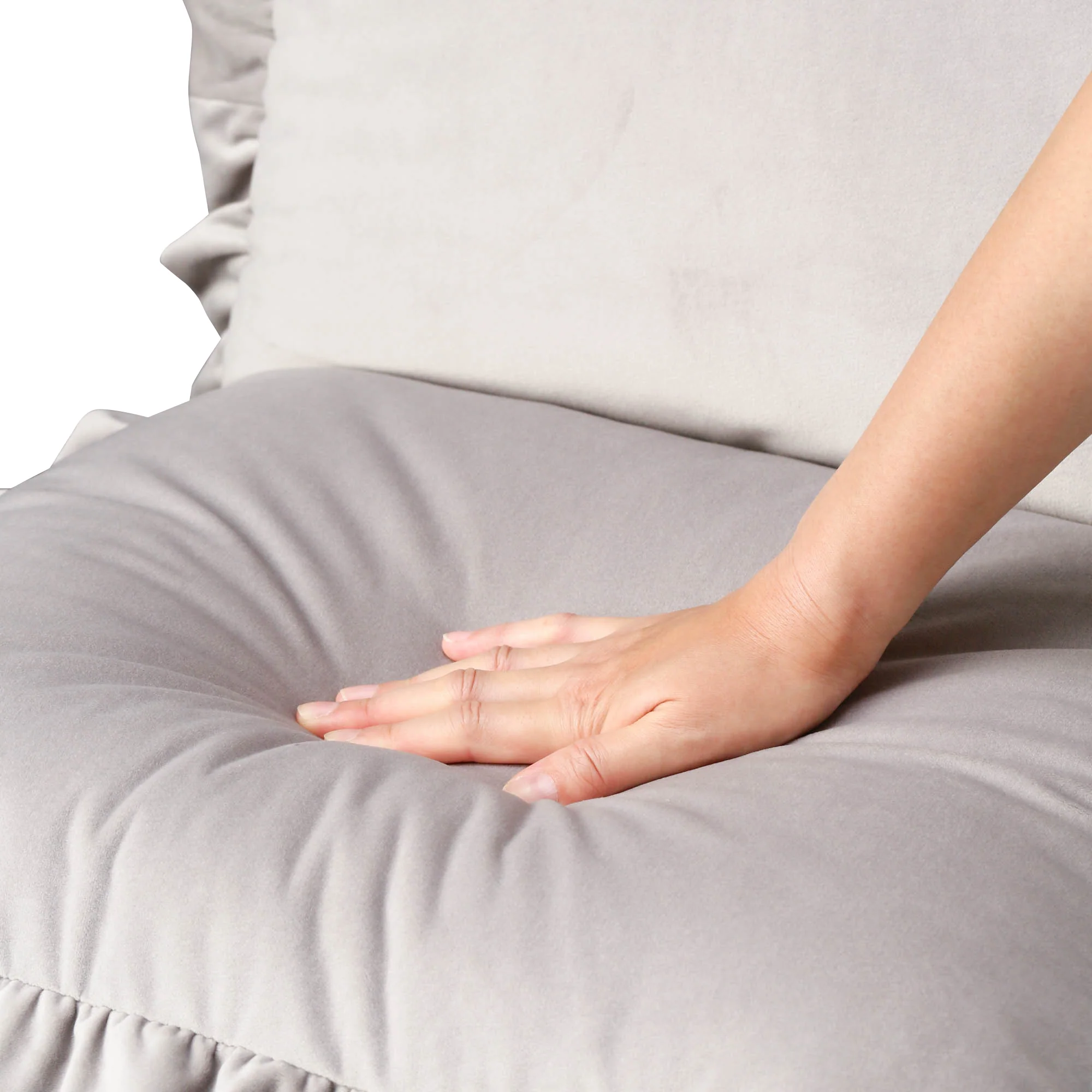 Thumbnail 12