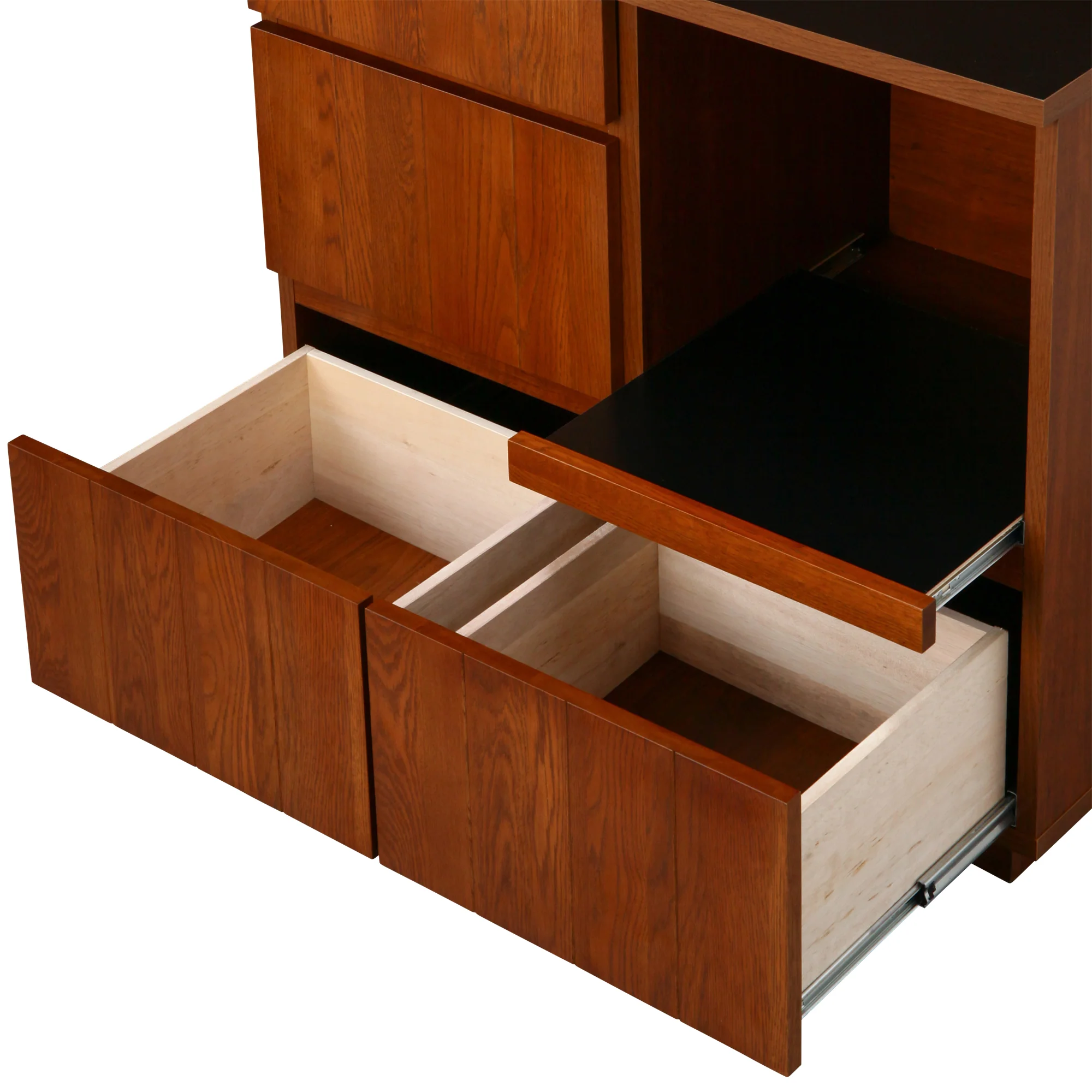 Thumbnail 14