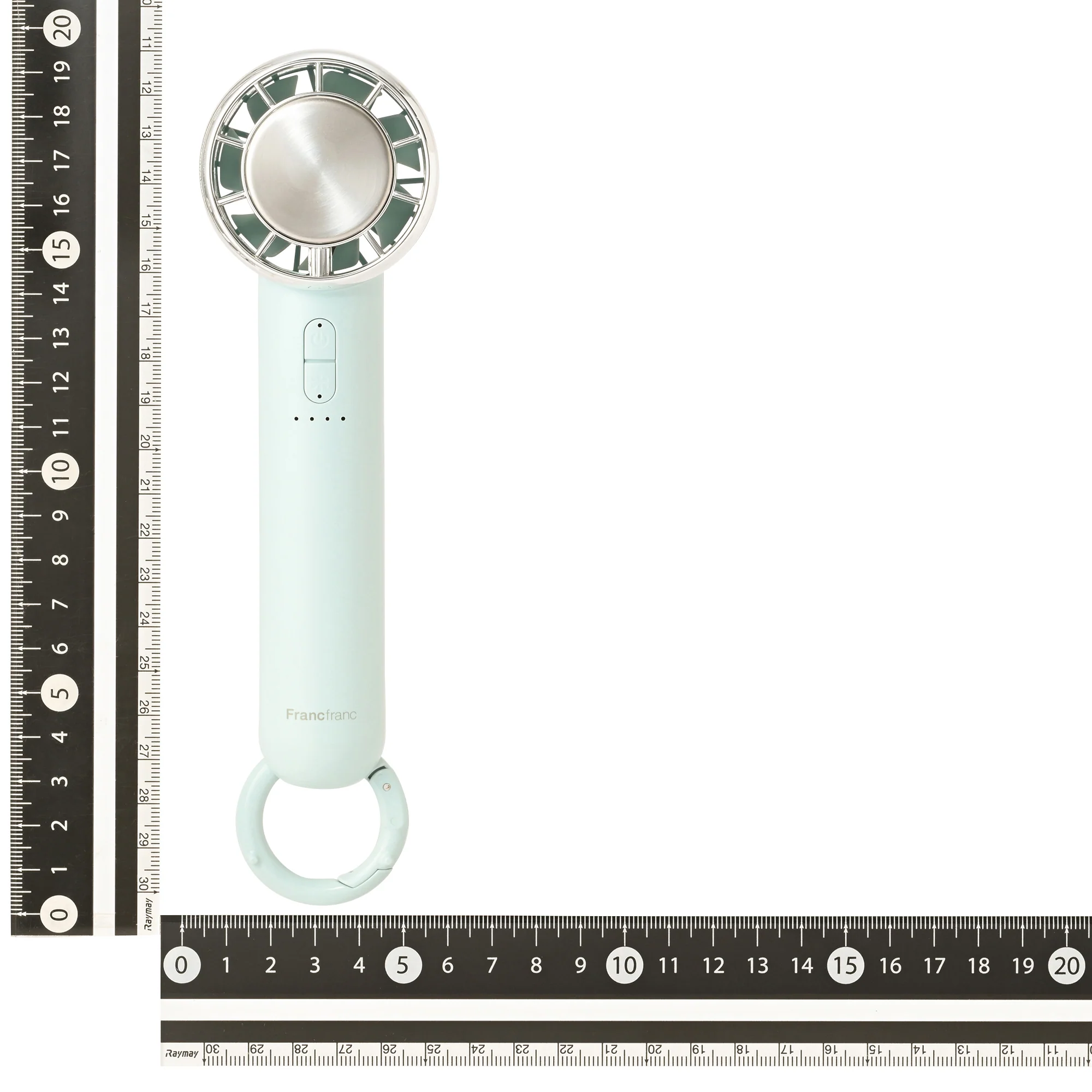 Thumbnail 23