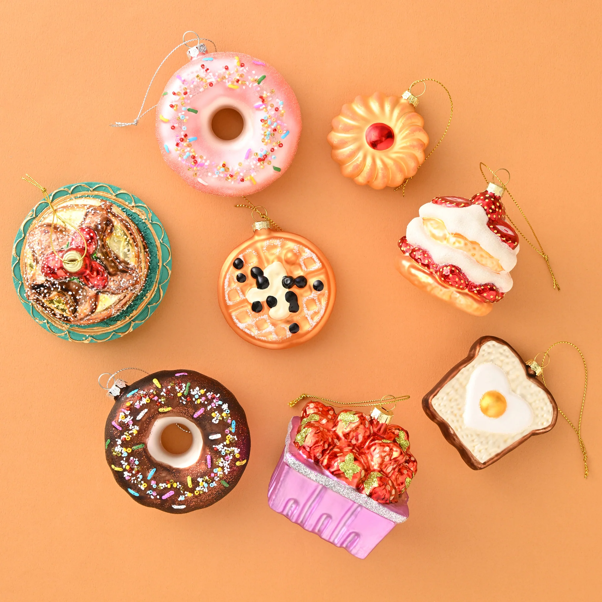 Thumbnail 4